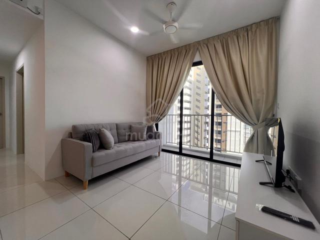 Vivo Executive Apartment 1