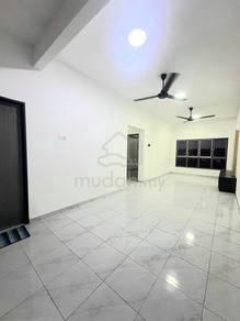 Vesta View Apartment @ Taman Putra Impian 1