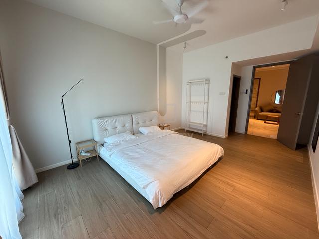 Bay Suites 5