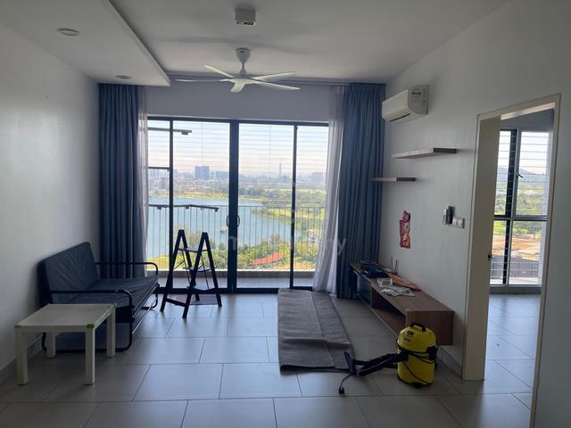 Astetica Residences 1