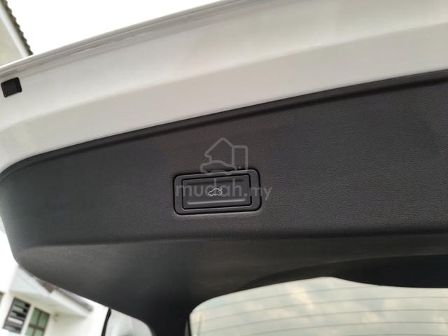 2024 Chery OMODA 1.5 5 H MY23 (A) - 4