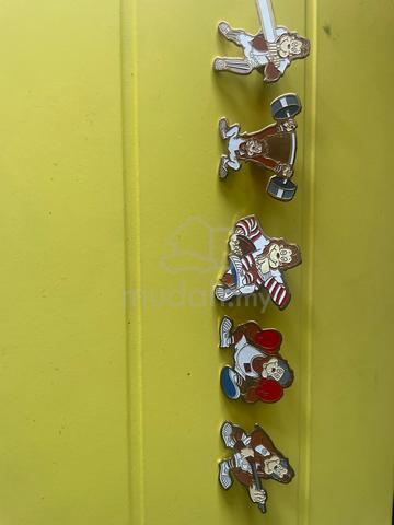 Carousel Image