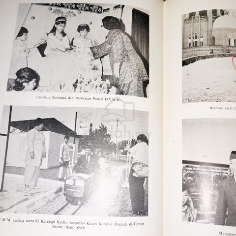 Carousel Image