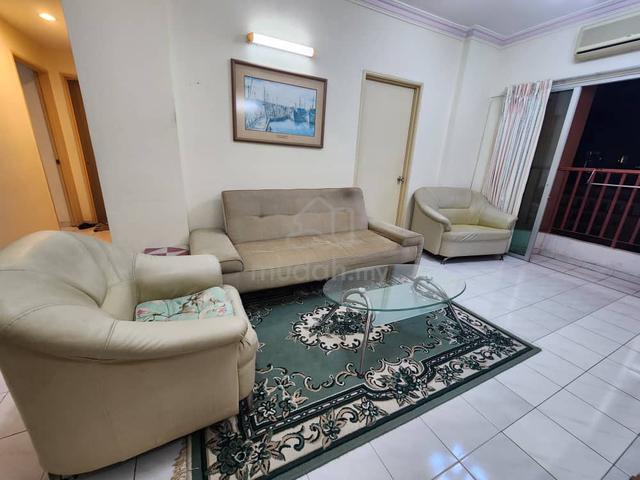Mutiara Idaman 2 1
