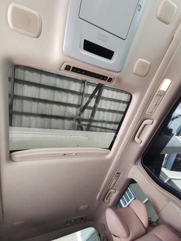 2008 Toyota ALPHARD 3.5 350S GGH20W (A) - 5