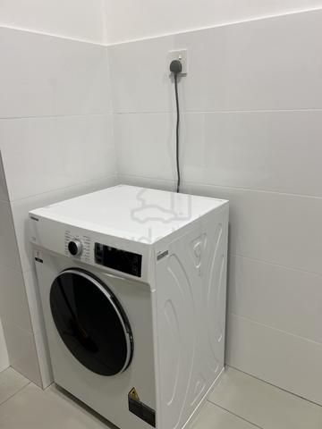 master room (r1) d7 1