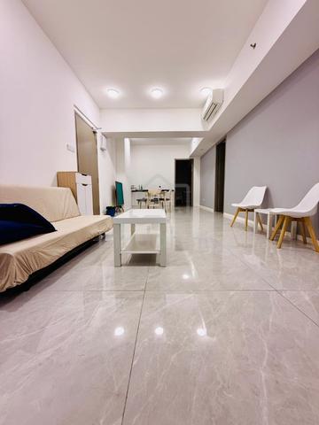 Bay Suites 1