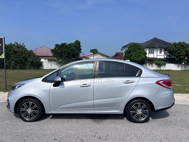 Proton PERSONA 1.6 PREMIUM - 3