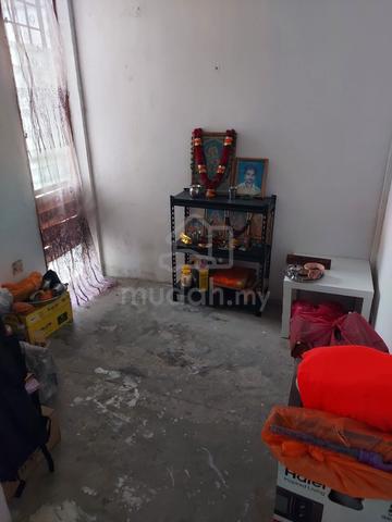 Gugusan Kemboja 1