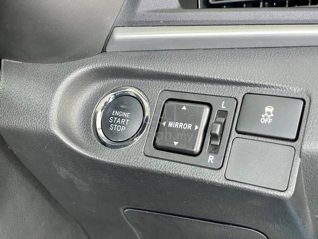 2024 Perodua BEZZA 1.3 UNDER WARRANTY PERODUA - 4