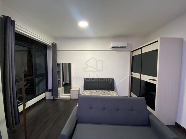 28 Boulevard 1