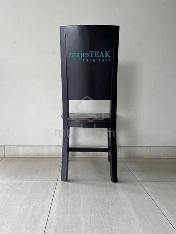 Carousel Image Selected