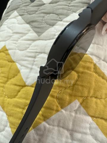 Samsung galaxy watch 5 40mm (Bluetooth version) - photo 5 of 5