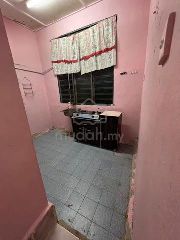 kuantan rumah murah  3