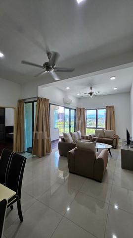 The Loft Residence 1