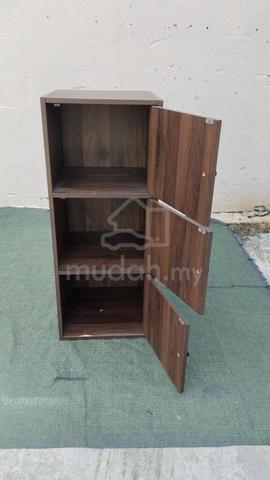 Carousel Image