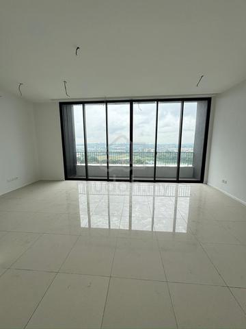 Dreamcity 1