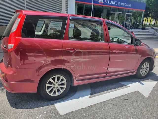 2011 Proton EXORA 1.6 PRIME (A) - 3