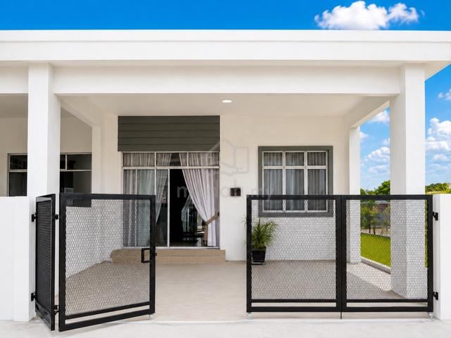 PPAM Kota Seribong Deposit RM0.00 1