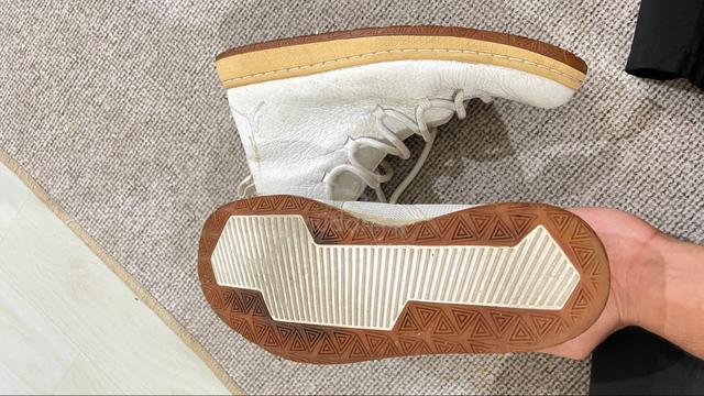 Air Jordan Future / Retro Style) - photo 3 of 4