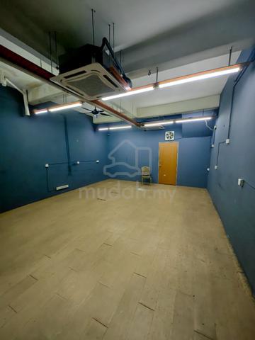 Affordable Commercial Shop @ Jinjang Selatan | High Visibility 1