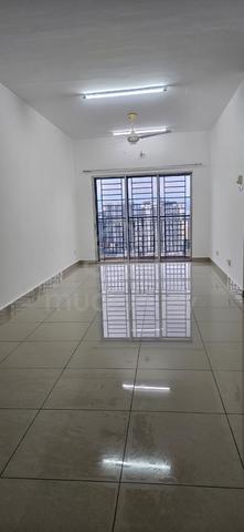 OUG Parklane 1