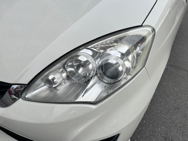 2017 Perodua ALZA 1.5EZ FACELIFT (A) Loan/Cash - 4