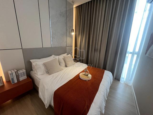 ONYX Residences 1