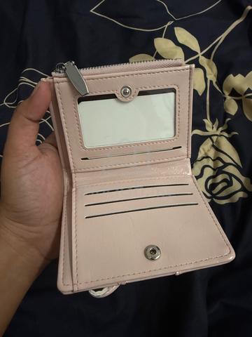 Short wallet - photo 3 of 3