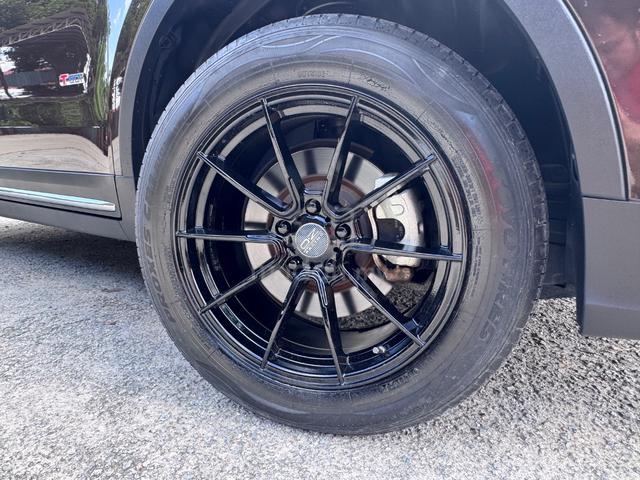 2021 Proton X70 EXECUTIVE 2WD 1.8L (A) LOAN KEDAI - 5