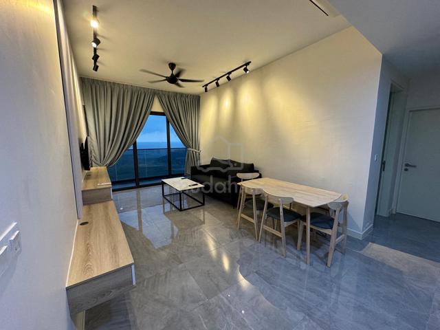 Imperio Residence 1