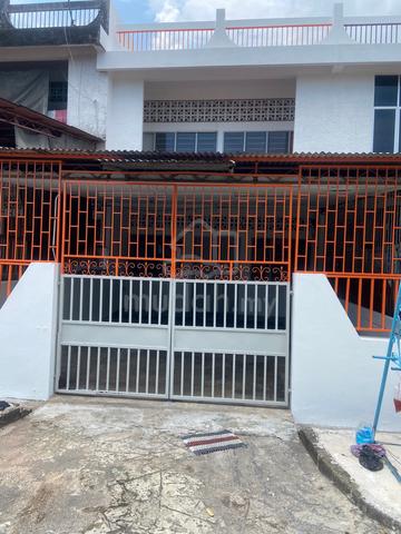 3, Tingkat Mertajam, 14000 Bukit Mertajam, Pulau Pinang 1