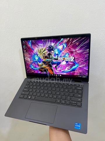 Carousel Image