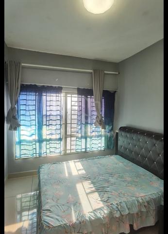 OUG Parklane 1