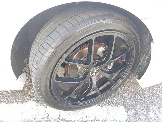 2015 Volkswagen POLO 1.6 CLUB EDITION (CKD) (A) - 3
