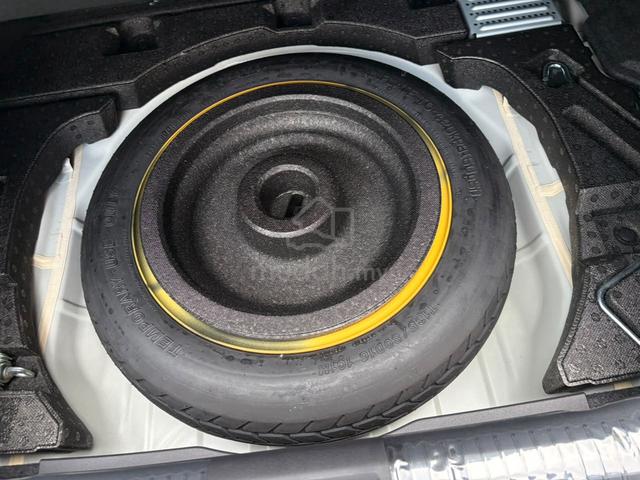 2022 Toyota GR86 2.4 RZ (A) 10 UNIT STOCK OFFER - 3