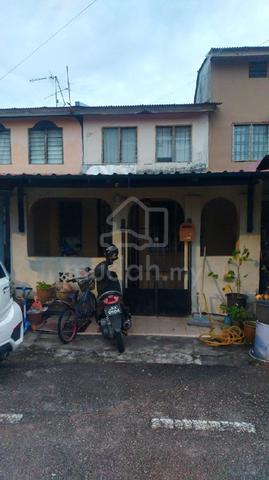 for sale pontian 1
