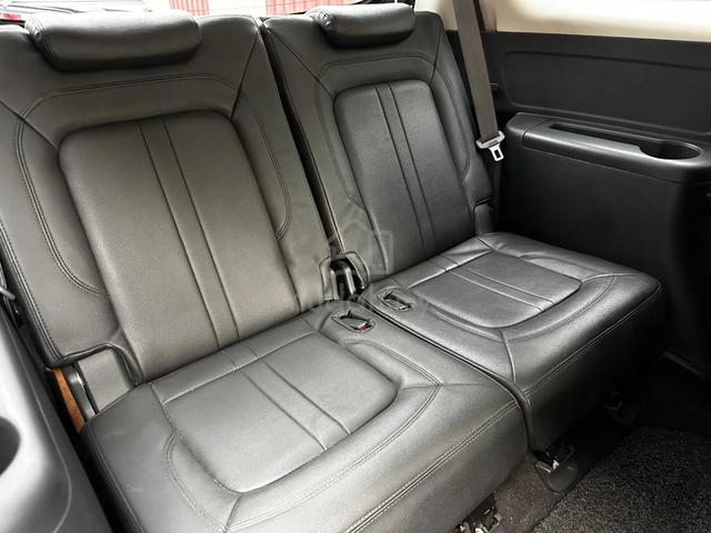 2019 Proton EXORA 1.6 PREMIUM (A) 0DEPO - 5