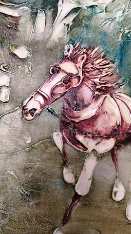 Carousel Image