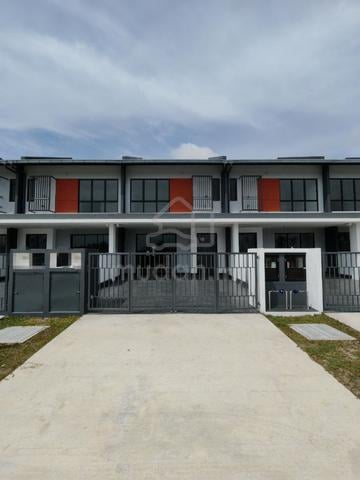 Casira 3, Bandar Bukit Raja, Klang [Good Condition] 1