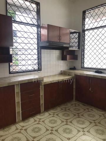 Double Storey Terrace Corner, Tanjung Tokong |Easy Accessible, Rare| 3