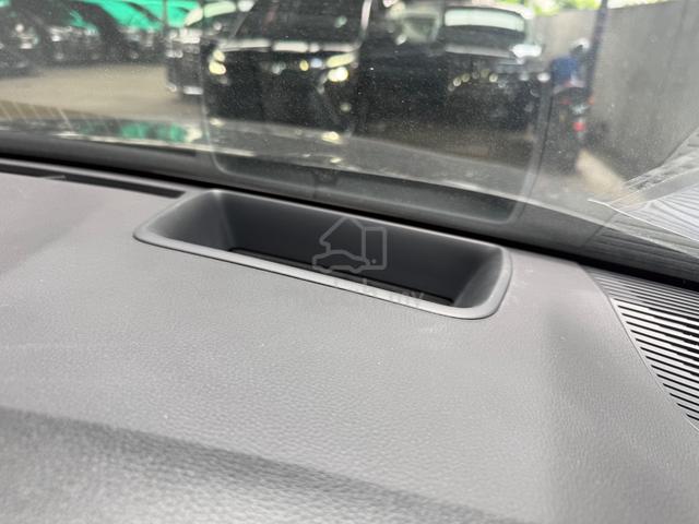 2021 HARRIER 2.0 Z Leathee PANAROMIC UNREG - 4