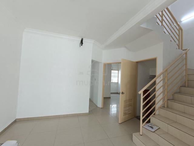 Taman Seri Tambun 2.5 Storey Terrace, Bukit Tambun Simpang Ampat 1
