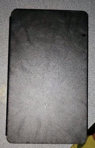 Honor pad x7 4G LTE  - photo 3 of 6
