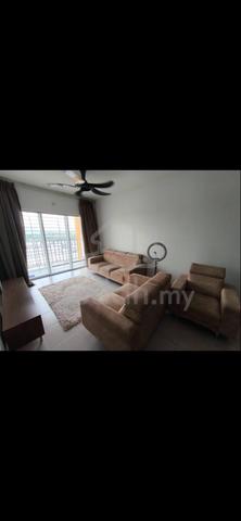 D cerrum apartment 1