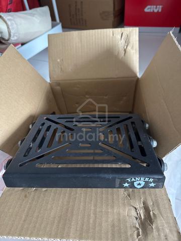 Monorack Lipat Box Y15/Lc135 - photo 4 of 6