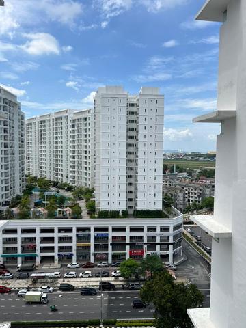 Fiera Vista 1