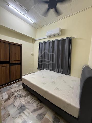 |Larkin Area MASTER ROOM |NO AGENT FEE | 1