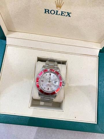 Carousel Image