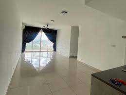 Bayu Sentul Condominium 3